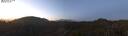 ./images/calvert/refstation/20260620/refstation20260620_044501M.jpg