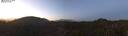 ./images/calvert/refstation/20260620/refstation20260620_045002M.jpg