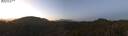 ./images/calvert/refstation/20260620/refstation20260620_045501M.jpg