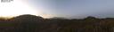 ./images/calvert/refstation/20260620/refstation20260620_050001M.jpg
