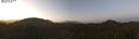 ./images/calvert/refstation/20260620/refstation20260620_051001M.jpg