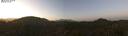 ./images/calvert/refstation/20260620/refstation20260620_051502M.jpg