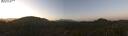 ./images/calvert/refstation/20260620/refstation20260620_052001M.jpg