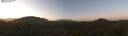 ./images/calvert/refstation/20260620/refstation20260620_052501M.jpg