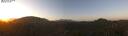 ./images/calvert/refstation/20260620/refstation20260620_053001M.jpg
