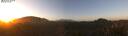 ./images/calvert/refstation/20260620/refstation20260620_053502M.jpg
