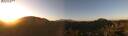 ./images/calvert/refstation/20260620/refstation20260620_060001M.jpg