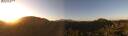 ./images/calvert/refstation/20260620/refstation20260620_060501M.jpg