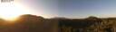 ./images/calvert/refstation/20260620/refstation20260620_061001M.jpg