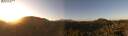 ./images/calvert/refstation/20260620/refstation20260620_061501M.jpg