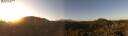 ./images/calvert/refstation/20260620/refstation20260620_062001M.jpg