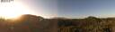 ./images/calvert/refstation/20260620/refstation20260620_063002M.jpg