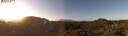 ./images/calvert/refstation/20260620/refstation20260620_063501M.jpg