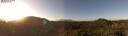 ./images/calvert/refstation/20260620/refstation20260620_064001M.jpg