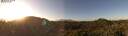 ./images/calvert/refstation/20260620/refstation20260620_064501M.jpg