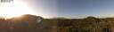 ./images/calvert/refstation/20260620/refstation20260620_065001M.jpg