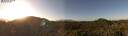 ./images/calvert/refstation/20260620/refstation20260620_065501M.jpg