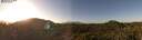 ./images/calvert/refstation/20260620/refstation20260620_070001M.jpg