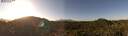 ./images/calvert/refstation/20260620/refstation20260620_071001M.jpg