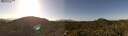 ./images/calvert/refstation/20260620/refstation20260620_075502M.jpg