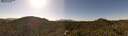 ./images/calvert/refstation/20260620/refstation20260620_085001M.jpg