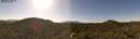 ./images/calvert/refstation/20260620/refstation20260620_085501M.jpg