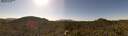 ./images/calvert/refstation/20260620/refstation20260620_091001M.jpg