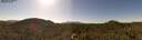 ./images/calvert/refstation/20260620/refstation20260620_091502M.jpg