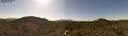 ./images/calvert/refstation/20260620/refstation20260620_092001M.jpg