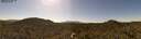 ./images/calvert/refstation/20260620/refstation20260620_094501M.jpg