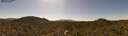 ./images/calvert/refstation/20260620/refstation20260620_102502M.jpg