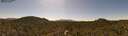 ./images/calvert/refstation/20260620/refstation20260620_103501M.jpg