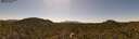 ./images/calvert/refstation/20260620/refstation20260620_104001M.jpg