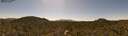 ./images/calvert/refstation/20260620/refstation20260620_105001M.jpg