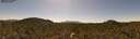 ./images/calvert/refstation/20260620/refstation20260620_105501M.jpg