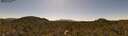 ./images/calvert/refstation/20260620/refstation20260620_110501M.jpg