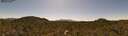 ./images/calvert/refstation/20260620/refstation20260620_111001M.jpg