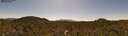 ./images/calvert/refstation/20260620/refstation20260620_111501M.jpg