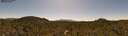 ./images/calvert/refstation/20260620/refstation20260620_112502M.jpg