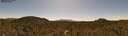 ./images/calvert/refstation/20260620/refstation20260620_113001M.jpg