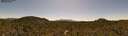 ./images/calvert/refstation/20260620/refstation20260620_113501M.jpg