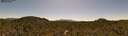 ./images/calvert/refstation/20260620/refstation20260620_114001M.jpg