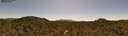 ./images/calvert/refstation/20260620/refstation20260620_114501M.jpg