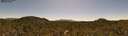 ./images/calvert/refstation/20260620/refstation20260620_115001M.jpg