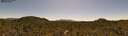 ./images/calvert/refstation/20260620/refstation20260620_115501M.jpg