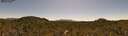 ./images/calvert/refstation/20260620/refstation20260620_120001M.jpg