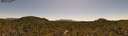 ./images/calvert/refstation/20260620/refstation20260620_120501M.jpg