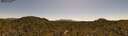 ./images/calvert/refstation/20260620/refstation20260620_121001M.jpg