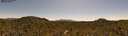 ./images/calvert/refstation/20260620/refstation20260620_121502M.jpg