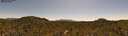 ./images/calvert/refstation/20260620/refstation20260620_122002M.jpg